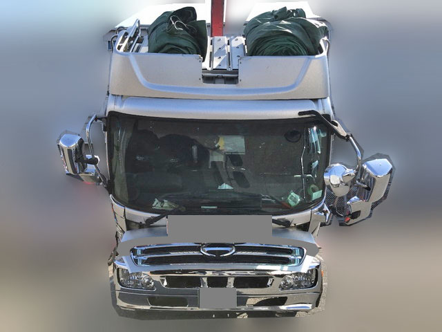 日野レンジャークレーン4段中型（4t）[写真06]