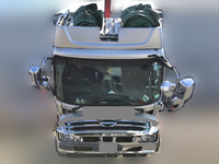 日野レンジャークレーン4段中型（4t）[写真06]