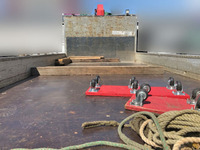 日野レンジャークレーン4段中型（4t）[写真08]