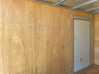 いすゞエルフアルミバン小型（2t・3t）[写真13]