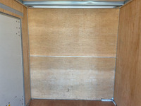 いすゞエルフアルミバン小型（2t・3t）[写真14]