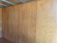 いすゞエルフアルミバン小型（2t・3t）[写真15]