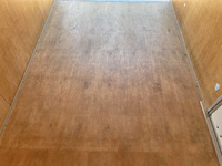 いすゞエルフアルミバン小型（2t・3t）[写真16]