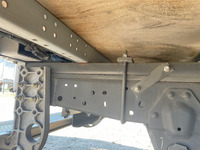 いすゞエルフアルミバン小型（2t・3t）[写真24]