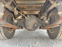 いすゞエルフアルミバン小型（2t・3t）[写真25]