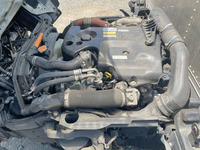 いすゞエルフアルミバン小型（2t・3t）[写真26]