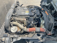 いすゞエルフアルミバン小型（2t・3t）[写真27]