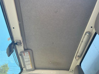 いすゞエルフアルミバン小型（2t・3t）[写真33]