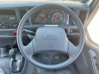 いすゞエルフアルミバン小型（2t・3t）[写真36]