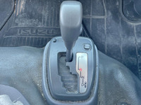 いすゞエルフアルミバン小型（2t・3t）[写真37]