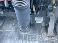 いすゞエルフアルミバン小型（2t・3t）[写真38]