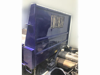 三菱ふそうキャンターローダーダンプ小型（2t・3t）[写真14]