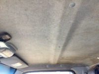 三菱ふそうキャンターローダーダンプ小型（2t・3t）[写真28]