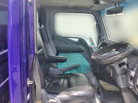 三菱ふそうキャンターローダーダンプ小型（2t・3t）[写真29]