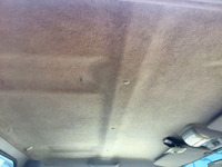 三菱ふそうキャンターローダーダンプ小型（2t・3t）[写真31]