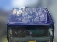 三菱ふそうキャンターローダーダンプ小型（2t・3t）[写真08]