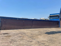 マツダタイタンクレーン4段小型（2t・3t）[写真12]