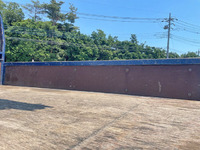 マツダタイタンクレーン4段小型（2t・3t）[写真14]