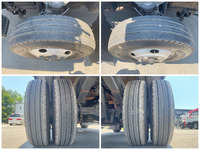 マツダタイタンクレーン4段小型（2t・3t）[写真24]