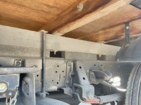 マツダタイタンクレーン4段小型（2t・3t）[写真26]