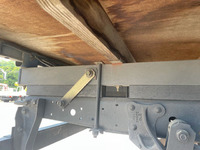 マツダタイタンクレーン4段小型（2t・3t）[写真27]