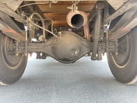 マツダタイタンクレーン4段小型（2t・3t）[写真28]