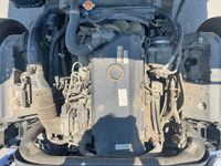 マツダタイタンクレーン4段小型（2t・3t）[写真29]