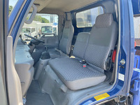 マツダタイタンクレーン4段小型（2t・3t）[写真34]