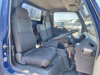 マツダタイタンクレーン4段小型（2t・3t）[写真36]