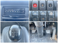 マツダタイタンクレーン4段小型（2t・3t）[写真39]