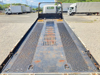 日野デュトロセーフティローダー小型（2t・3t）[写真11]