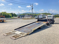 日野デュトロセーフティローダー小型（2t・3t）[写真12]