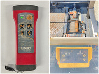 日野デュトロセーフティローダー小型（2t・3t）[写真14]