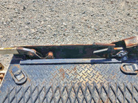 日野デュトロセーフティローダー小型（2t・3t）[写真16]