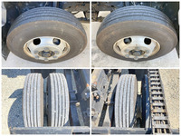 日野デュトロセーフティローダー小型（2t・3t）[写真17]