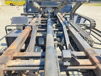 日野デュトロセーフティローダー小型（2t・3t）[写真20]