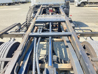 日野デュトロセーフティローダー小型（2t・3t）[写真21]