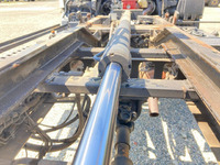 日野デュトロセーフティローダー小型（2t・3t）[写真22]