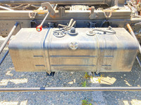 日野デュトロセーフティローダー小型（2t・3t）[写真23]