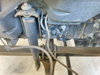 日野デュトロセーフティローダー小型（2t・3t）[写真25]