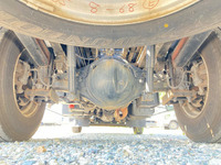 日野デュトロセーフティローダー小型（2t・3t）[写真26]