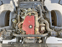 日野デュトロセーフティローダー小型（2t・3t）[写真27]