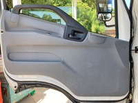 日野デュトロセーフティローダー小型（2t・3t）[写真29]