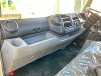 日野デュトロセーフティローダー小型（2t・3t）[写真31]