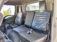 日野デュトロセーフティローダー小型（2t・3t）[写真32]