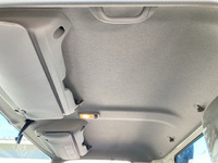 日野デュトロセーフティローダー小型（2t・3t）[写真33]