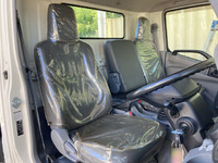 日野デュトロセーフティローダー小型（2t・3t）[写真34]