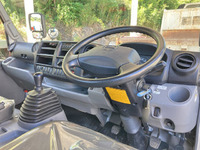 日野デュトロセーフティローダー小型（2t・3t）[写真35]