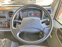 日野デュトロセーフティローダー小型（2t・3t）[写真36]