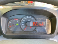 日野デュトロセーフティローダー小型（2t・3t）[写真37]